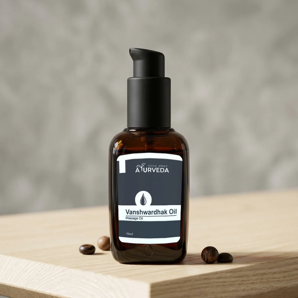 Aroha Fit Capsule